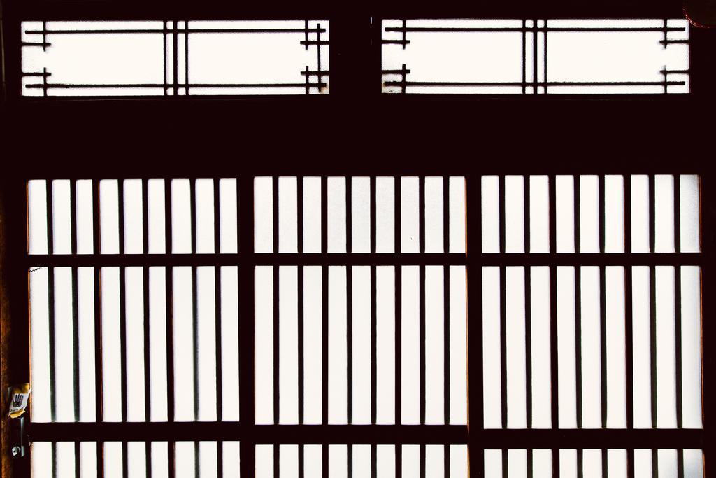 Osaka Guest House Drummer'S Dream Sakai  Exterior photo