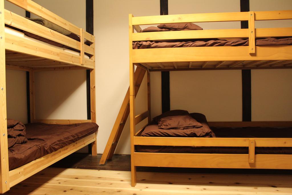 Osaka Guest House Drummer'S Dream Sakai  Room photo